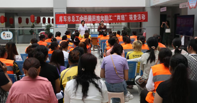 屏幕截图 2025-08-06 190044.png