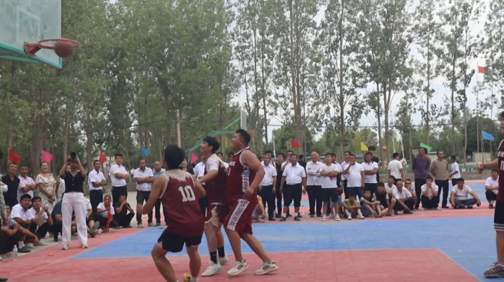 屏幕截图 2025-08-06 193730.png