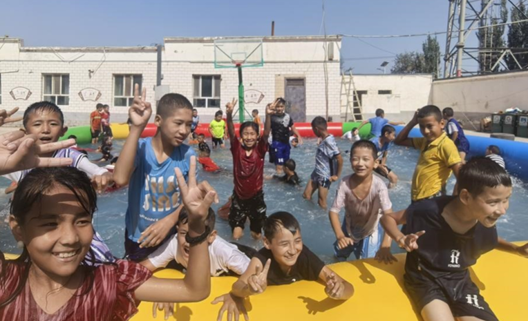 08061754480457260376.png 屏幕截图 2025-08-06 194025.png