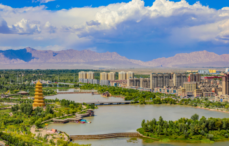 屏幕截图 2025-08-06 194145.png