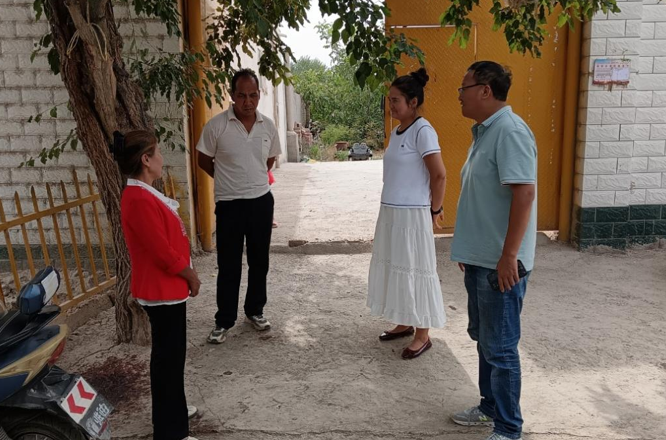 屏幕截图 2025-08-06 200057.png