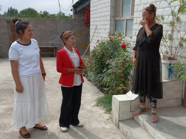 屏幕截图 2025-08-06 200052.png