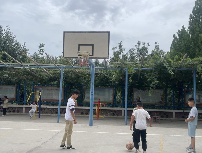 屏幕截图 2025-08-06 200655.png