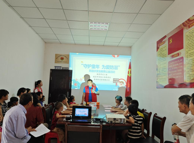 屏幕截图 2025-08-06 203044.png