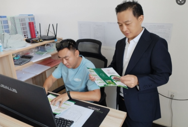 08061754488848811018.png screenshot-1754488721816.png