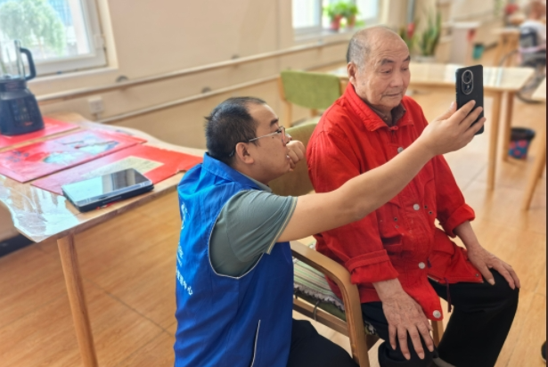 08061754488861588898.png screenshot-1754488697415.png