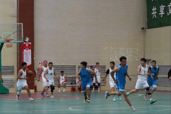 08071754559137737805.png 微信图片_20250807110447_65.png