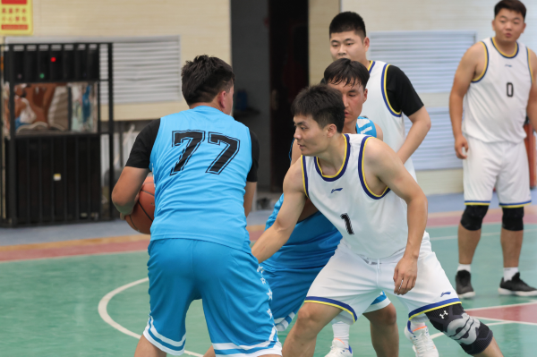 08071754559144679561.png 微信图片_20250807110447_68.png