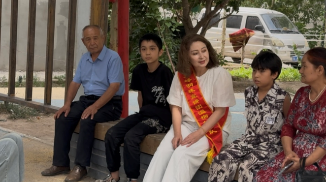 屏幕截图 2025-08-07 180510.png