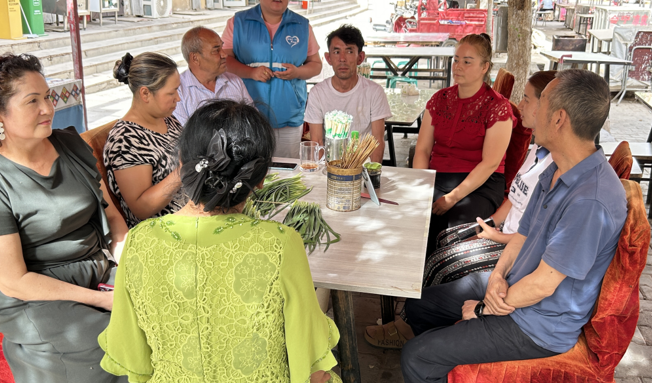 屏幕截图 2025-08-07 181737.png