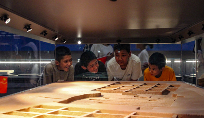 08071754562250176509.png 屏幕截图 2025-08-07 182303.png