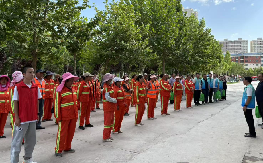 屏幕截图 2025-08-07 195207.png