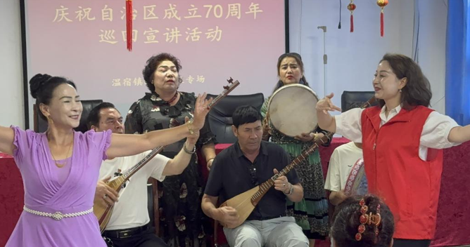 08081754652091693007.png 屏幕截图 2025-08-08 192116.png