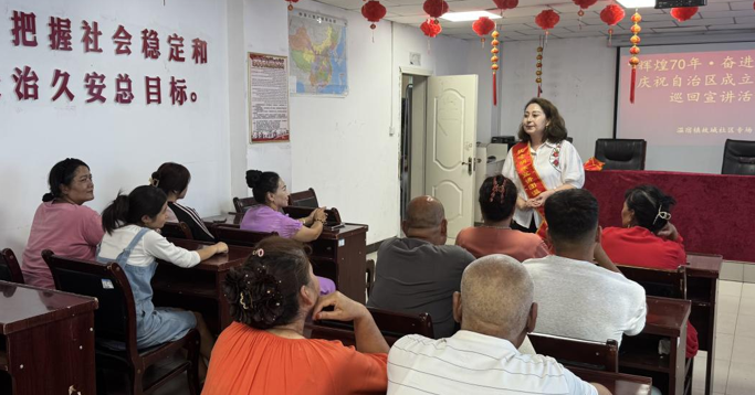 08081754652097178401.png 屏幕截图 2025-08-08 192119.png