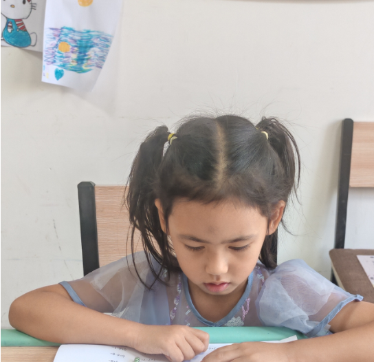 08081754652374855802.png 屏幕截图 2025-08-08 192554.png