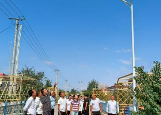 08081754652749528027.png 屏幕截图 2025-08-08 193151.png