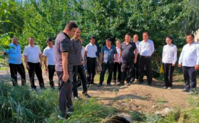 08081754652757608210.png 屏幕截图 2025-08-08 193153.png