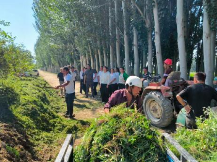 屏幕截图 2025-08-08 193509.png