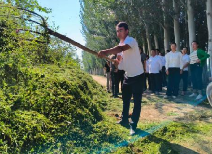 屏幕截图 2025-08-08 193512.png