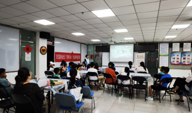 屏幕截图 2025-08-08 193810.png