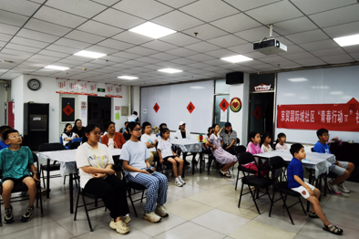 屏幕截图 2025-08-08 193813.png