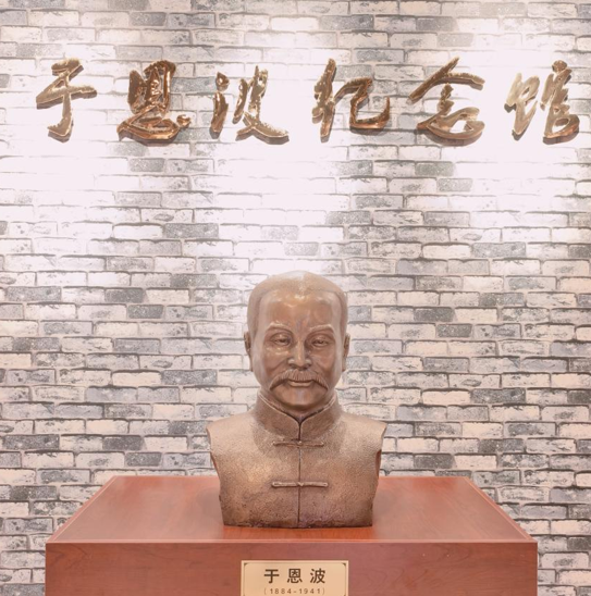 屏幕截图 2025-08-08 194123.png