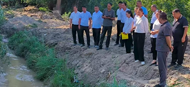 屏幕截图 2025-08-08 194544.png