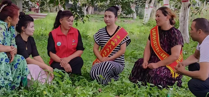 屏幕截图 2025-08-08 195827.png