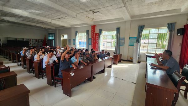 08081754654579420615.jpg f03d2fe4cfa35653b60abce3161d962f.jpg