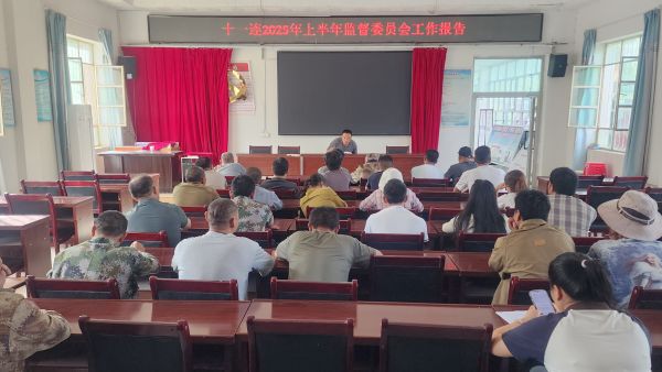 08081754654599650098.jpg ccb41dea391b520d99a50131fc9ee734.jpg