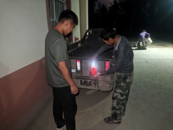 08081754654740207849.jpg 1f0ff7146247a2b757aab6e4fd96edc2.jpg