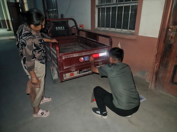 08081754654747637863.jpg 25f6457000c9fdafb118c313be3f1bac.jpg