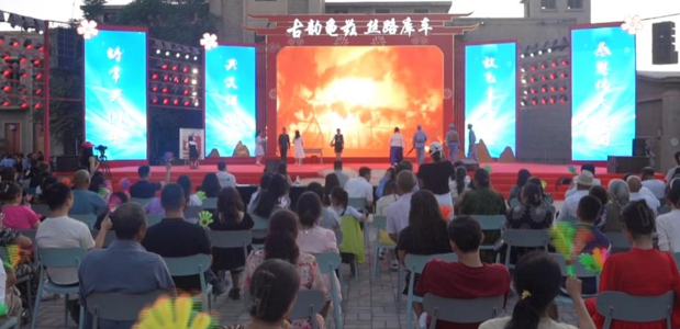 屏幕截图 2025-08-08 202415.png