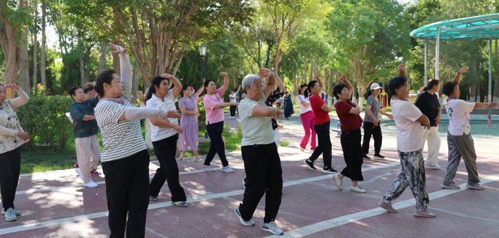 屏幕截图 2025-08-08 202819.png