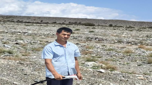 08081754656775456094.png 屏幕截图 2025-08-08 203925.png