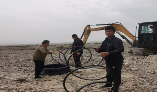 08081754656781904034.png 屏幕截图 2025-08-08 203928.png