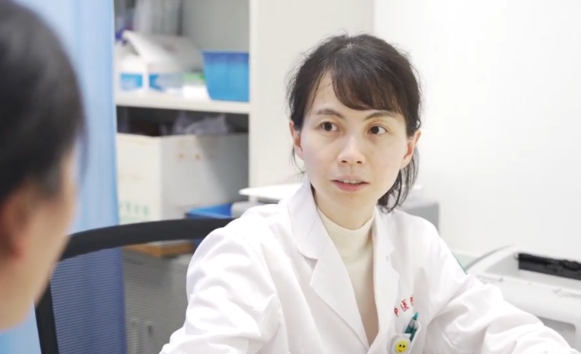 屏幕截图 2025-08-08 205839.png