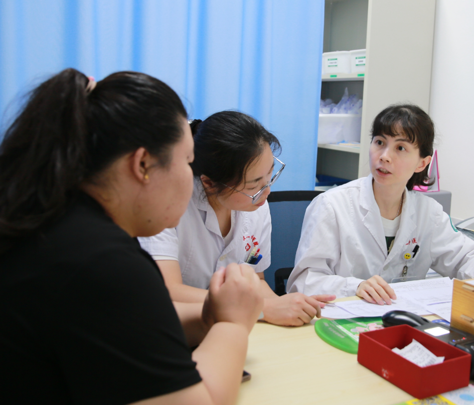 屏幕截图 2025-08-08 205835.png