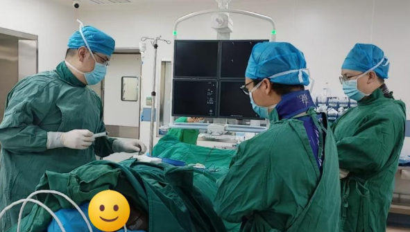 屏幕截图 2025-08-08 210043.png