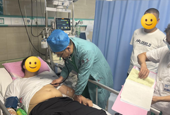 屏幕截图 2025-08-08 210046.png