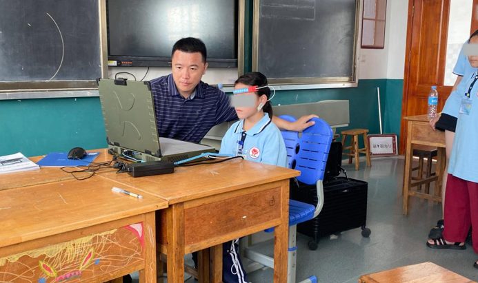 屏幕截图 2025-08-11 192030.png