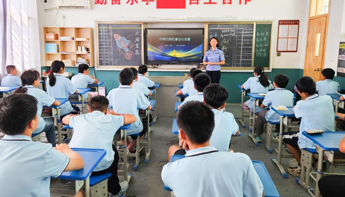 屏幕截图 2025-08-11 192228.png