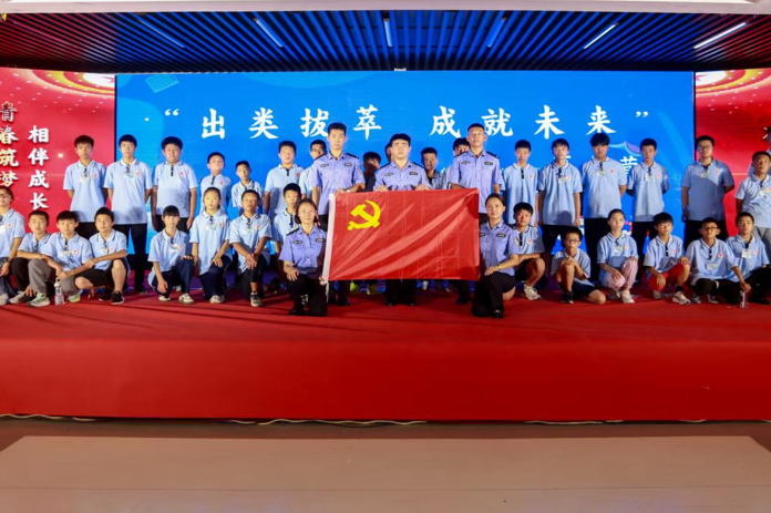 屏幕截图 2025-08-11 192237.png