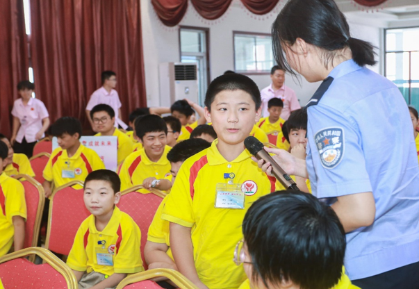 08111754911501510997.png 屏幕截图 2025-08-11 192450.png