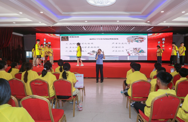 08111754911525887676.png 屏幕截图 2025-08-11 192453.png