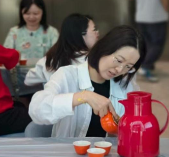 屏幕截图 2025-08-11 202629.png