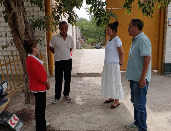 屏幕截图 2025-08-11 203126.png