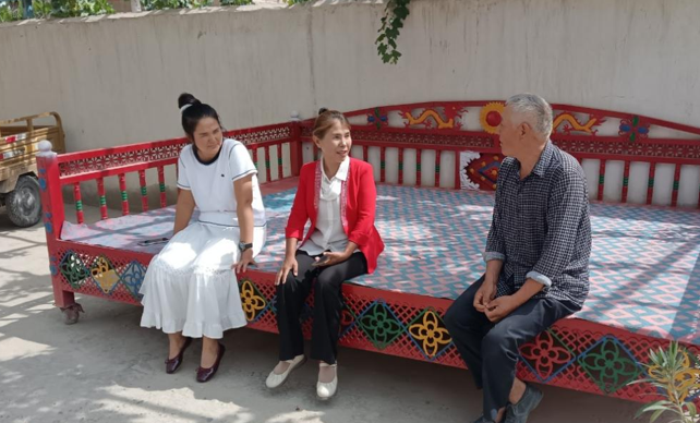 屏幕截图 2025-08-11 203122.png