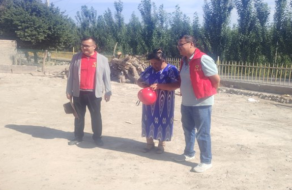 屏幕截图 2025-08-11 203250.png