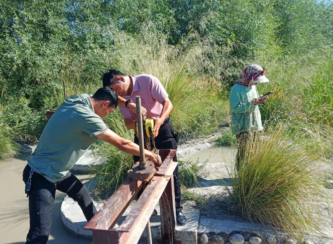 屏幕截图 2025-08-11 203411.png